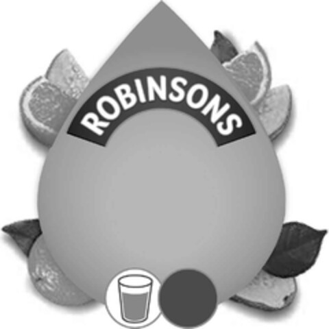 ROBINSONS Logo (EUIPO, 21.04.2022)