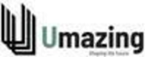 Umazing Logo (EUIPO, 17.05.2022)