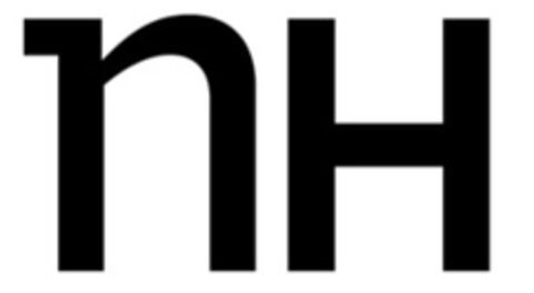 NH Logo (EUIPO, 06/23/2022)