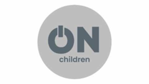 ON children Logo (EUIPO, 23.06.2022)