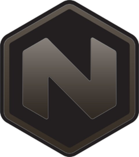 N Logo (EUIPO, 24.06.2022)