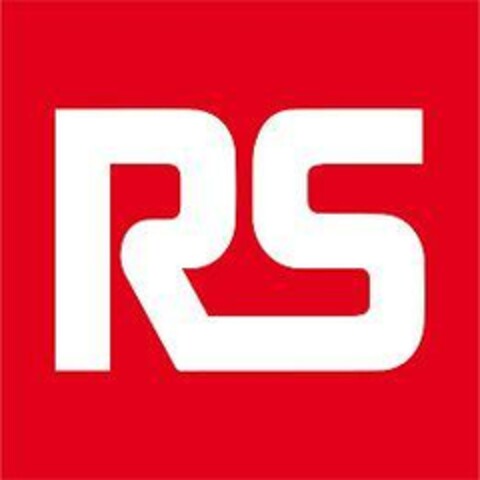 RS Logo (EUIPO, 09/26/2022)