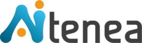 AItenea Logo (EUIPO, 28.09.2022)