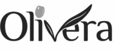 Olivera Logo (EUIPO, 10/07/2022)