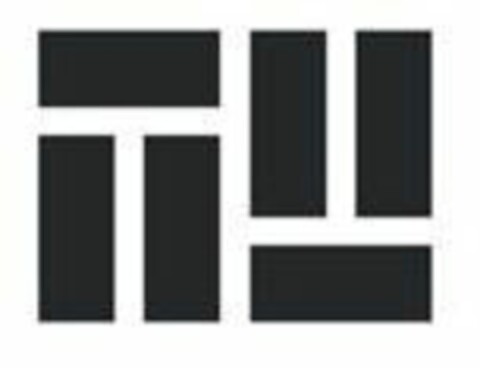  Logo (EUIPO, 14.10.2022)
