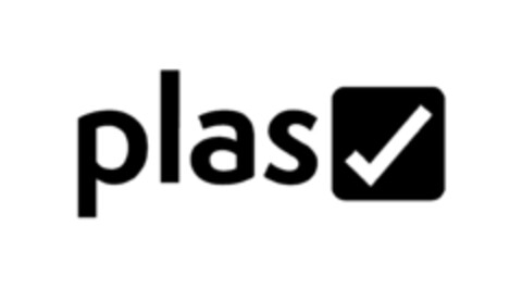 PLAS Logo (EUIPO, 19.10.2022)