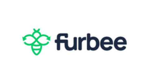 Furbee Logo (EUIPO, 20.10.2022)