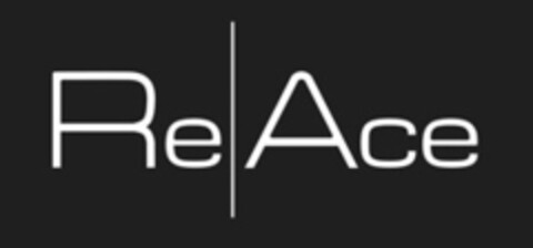 ReAce Logo (EUIPO, 14.11.2022)