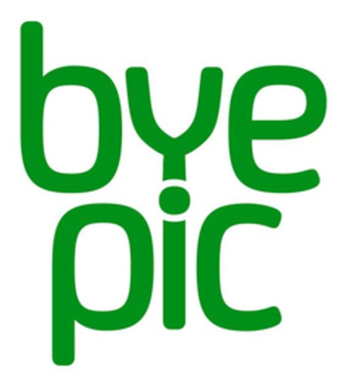 bye pic Logo (EUIPO, 17.11.2022)