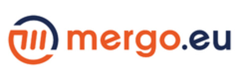 m mergo.eu Logo (EUIPO, 21.11.2022)