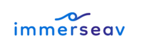 immerseav Logo (EUIPO, 24.11.2022)