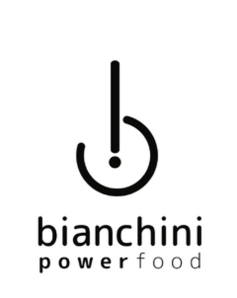 bianchini powerfood Logo (EUIPO, 02.12.2022)