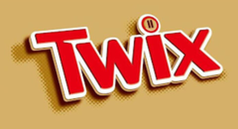 TWIX Logo (EUIPO, 12.12.2022)