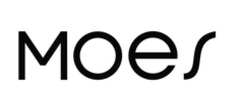 Moes Logo (EUIPO, 01/05/2023)