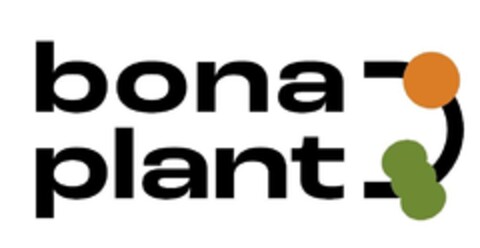 bona plant Logo (EUIPO, 27.01.2023)