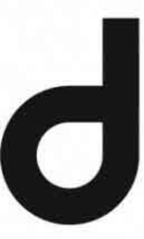 d Logo (EUIPO, 09.02.2023)