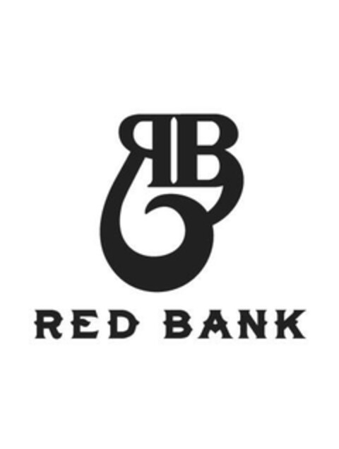 RB RED BANK Logo (EUIPO, 15.02.2023)