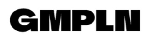 GMPLN Logo (EUIPO, 01.03.2023)