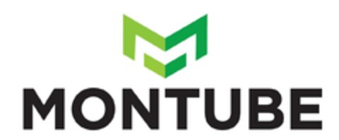 MONTUBE Logo (EUIPO, 03/09/2023)