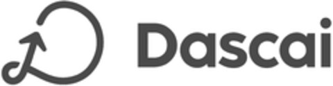 Dascai Logo (EUIPO, 03/29/2023)