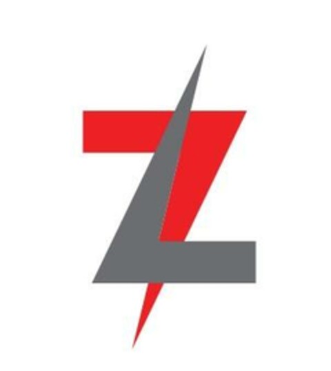 Z Logo (EUIPO, 18.04.2023)