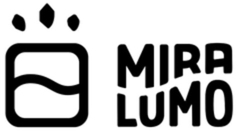 MIRALUMO Logo (EUIPO, 04/21/2023)