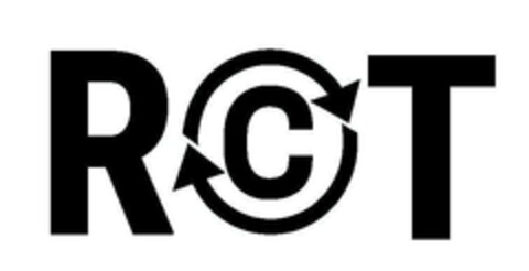 RCT Logo (EUIPO, 24.04.2023)
