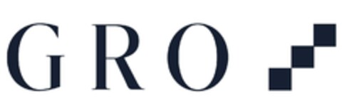 GRO Logo (EUIPO, 16.05.2023)