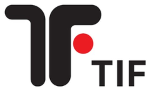 TIF Logo (EUIPO, 14.07.2023)