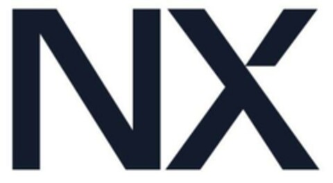 NX Logo (EUIPO, 18.07.2023)