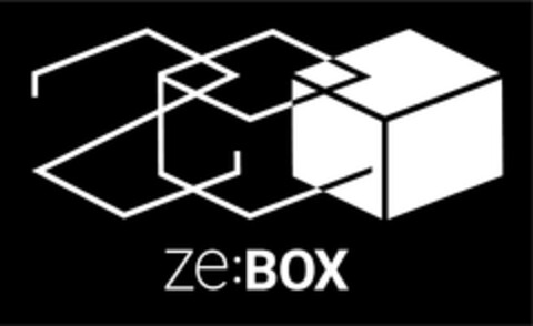 ze : BOX Logo (EUIPO, 26.07.2023)