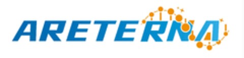 ARETERNA Logo (EUIPO, 09.08.2023)