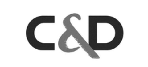 C&D Logo (EUIPO, 25.08.2023)