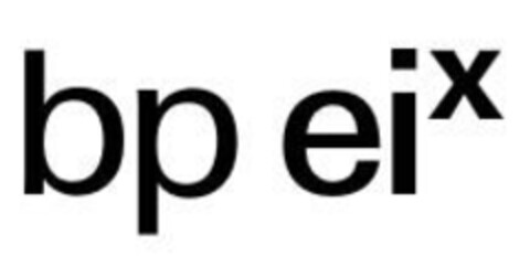 bp eix Logo (EUIPO, 19.10.2023)