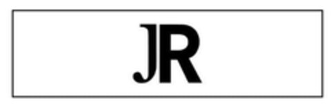 JR Logo (EUIPO, 02.11.2023)
