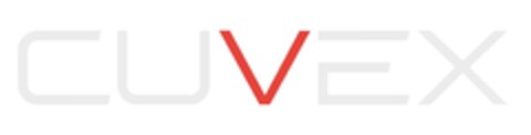 CUVEX Logo (EUIPO, 16.11.2023)