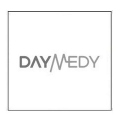 DAYMEDY Logo (EUIPO, 11/23/2023)