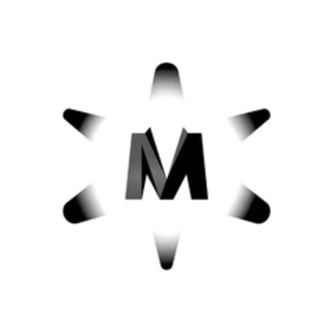 M Logo (EUIPO, 27.11.2023)