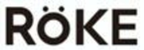 ROKE Logo (EUIPO, 14.12.2023)