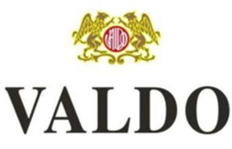 VALDO Logo (EUIPO, 27.12.2023)