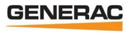 GENERAC Logo (EUIPO, 02.01.2024)