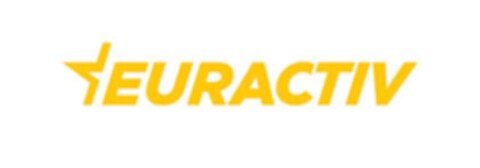 EURACTIV Logo (EUIPO, 30.01.2024)