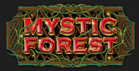 MYSTIC FOREST Logo (EUIPO, 07.02.2024)