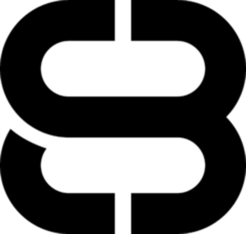 SB Logo (EUIPO, 23.02.2024)