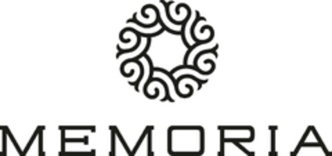 MEMORIA Logo (EUIPO, 05.03.2024)