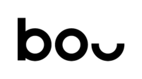 bou Logo (EUIPO, 06.03.2024)