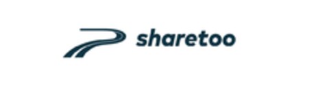 share too Logo (EUIPO, 07.03.2024)