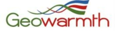 Geowarmth Logo (EUIPO, 21.03.2024)