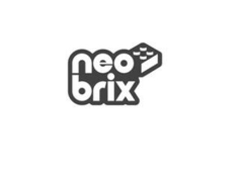 neo brix Logo (EUIPO, 22.03.2024)