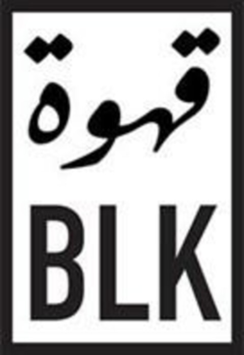 BLK Logo (EUIPO, 04/01/2024)